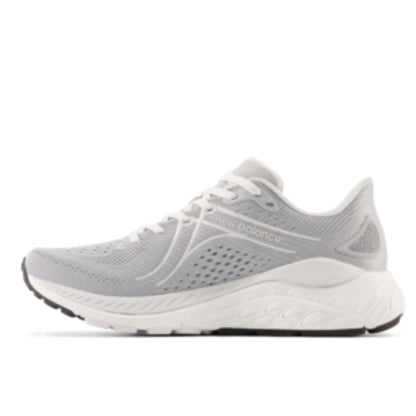 NEW BALANCE WOMEN'S 860 V13