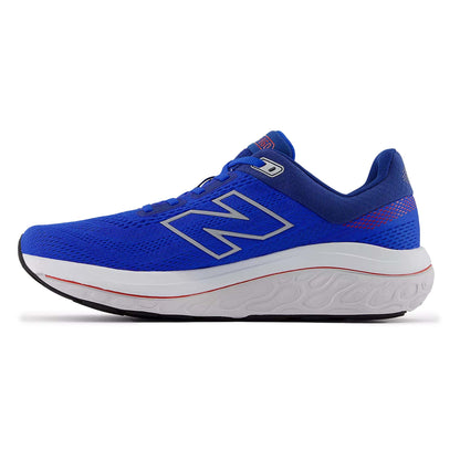 NEW BALANCE MEN'S 860 V14
