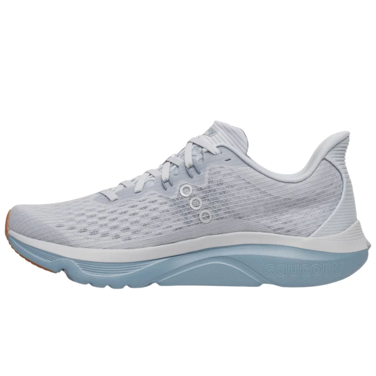 SAUCONY MEN'S KINVARA 16