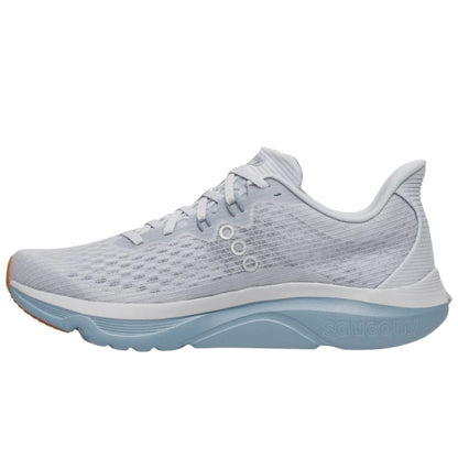 SAUCONY MEN'S KINVARA 16
