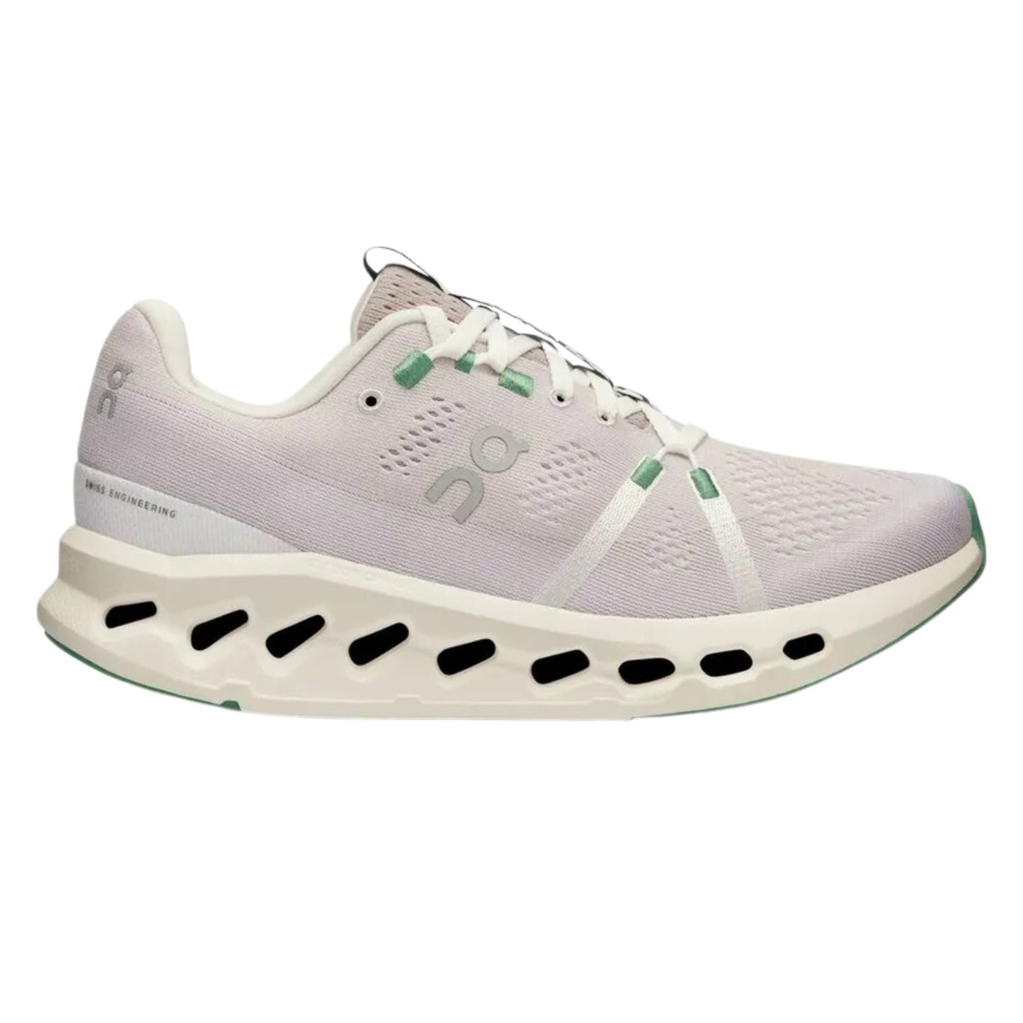 ON RUNNING WOMEN'S CLOUDSURFER