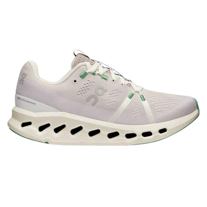 ON RUNNING WOMEN'S CLOUDSURFER