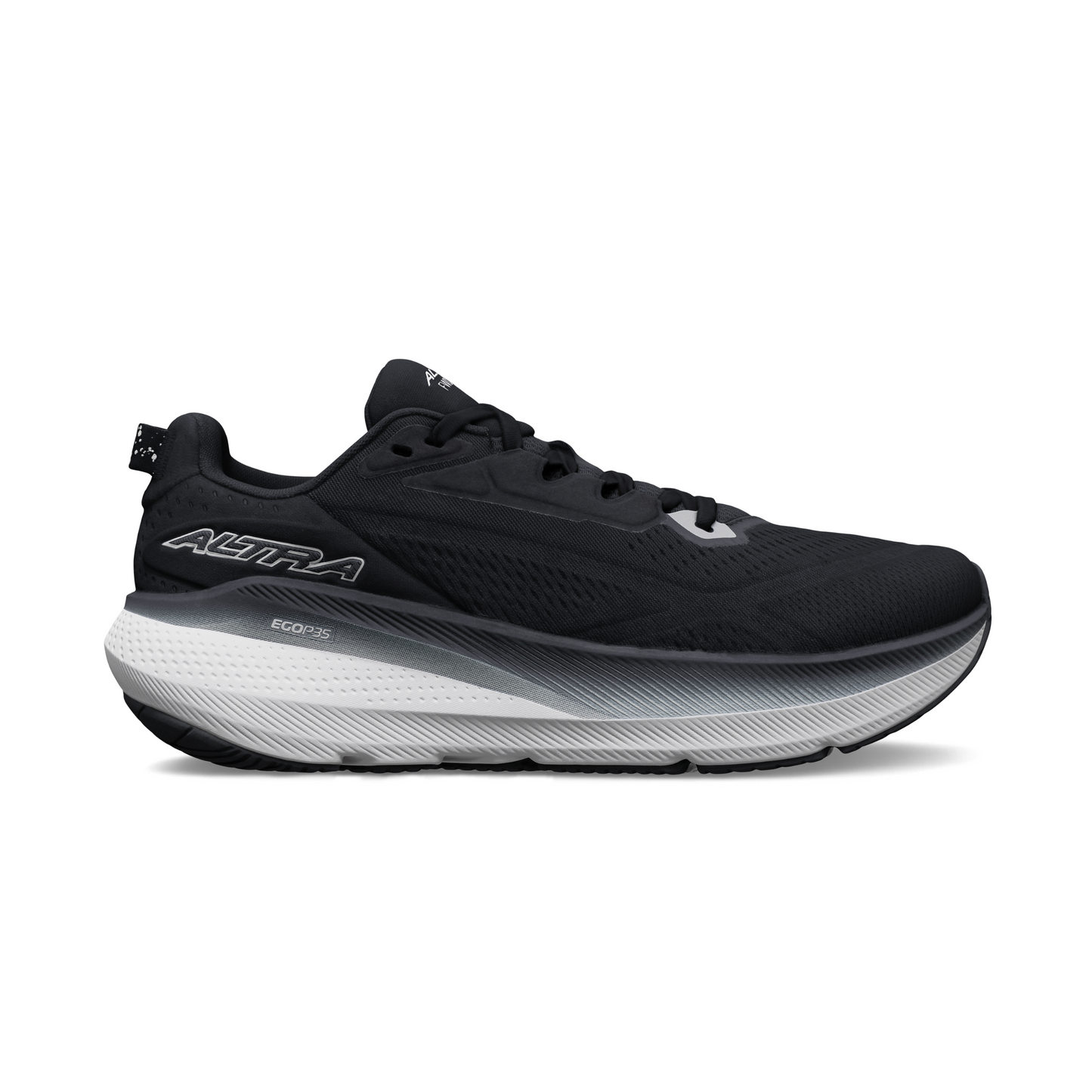 ALTRA WOMEN'S FWD VIA 2