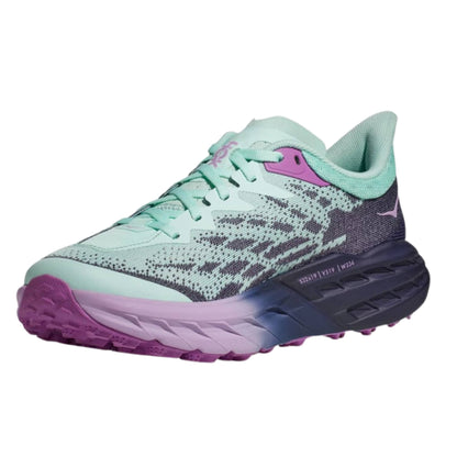 HOKA WOMEN'S SPEEDGOAT 5
