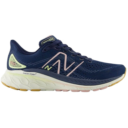 NEW BALANCE WOMEN'S 860 V13
