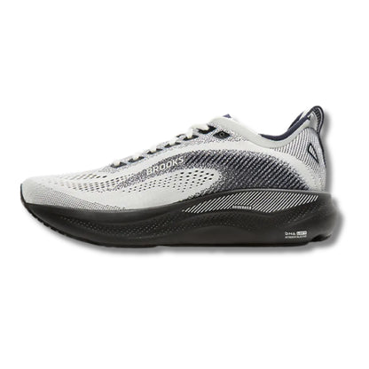 BROOKS MEN'S ADRENALINE GTS 26