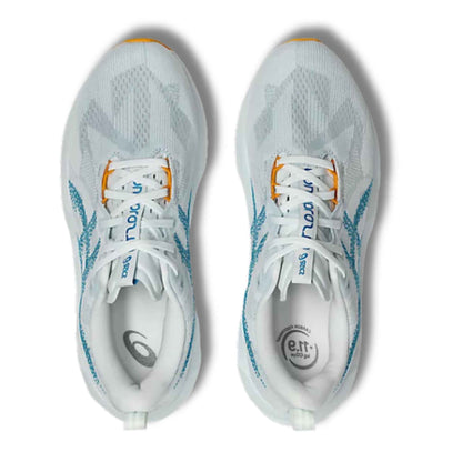 ASICS MEN'S NOVABLAST 5