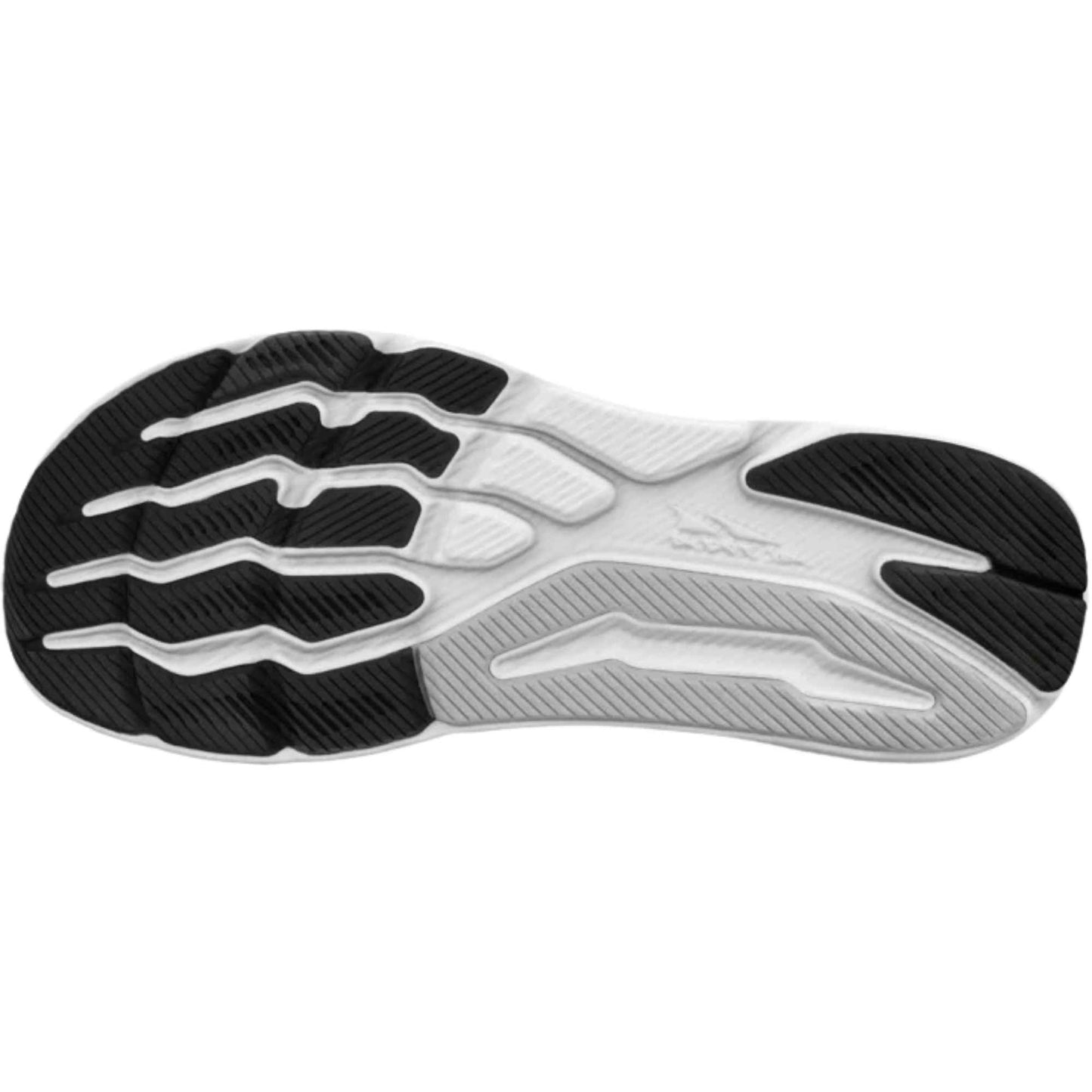 ALTRA MEN'S EXPERIENCE FORM