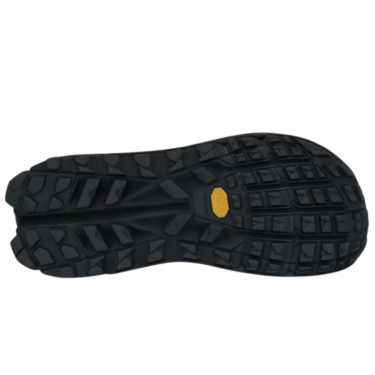 ALTRA WOMEN'S OLYMPUS 6 HIKE MID GTX