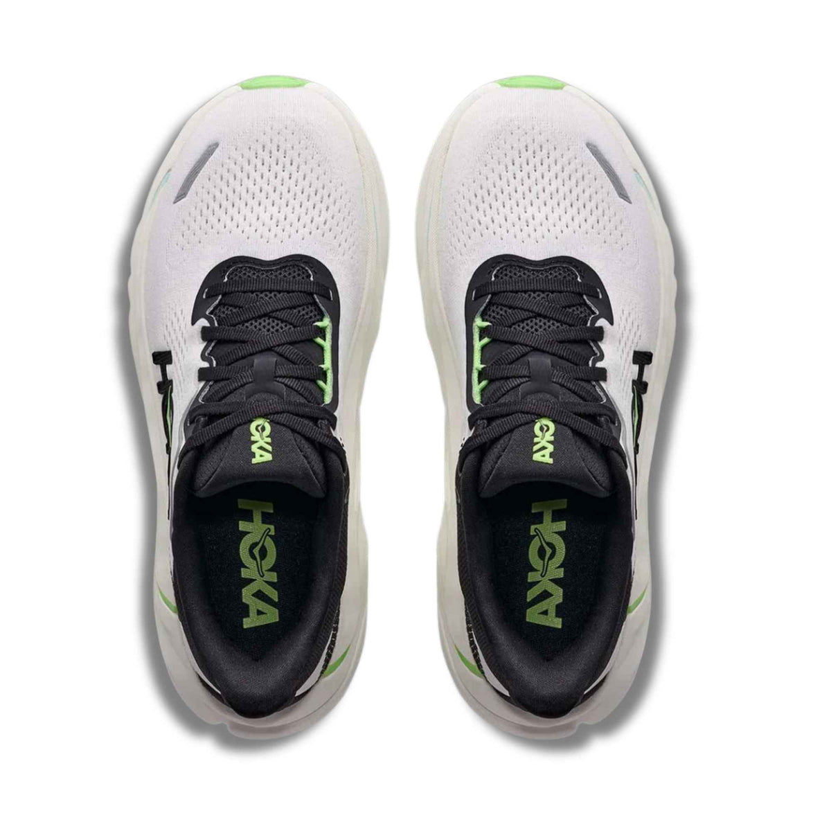 HOKA MEN'S ARAHI 9