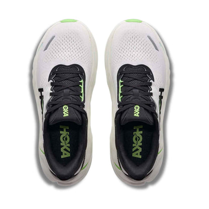 HOKA MEN'S ARAHI 9
