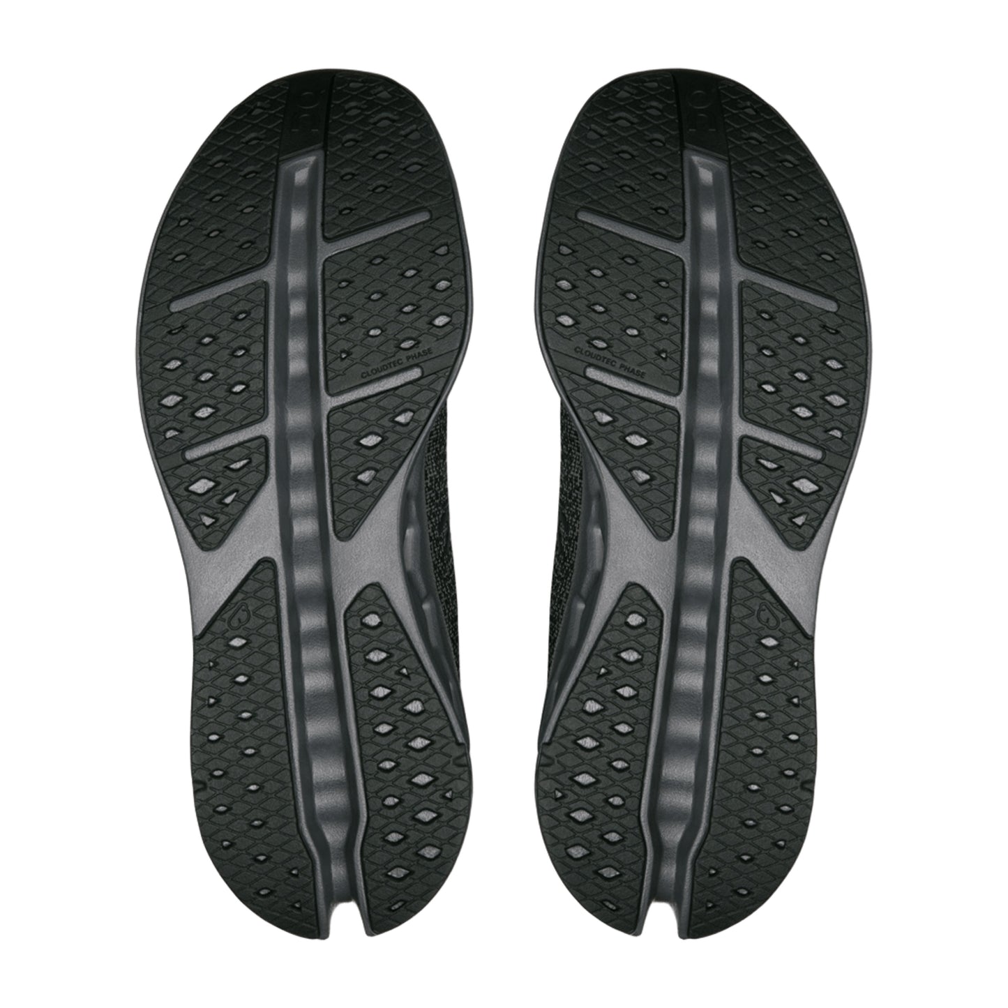ON RUNNING MEN'S CLOUDSURFER MAX WIDE