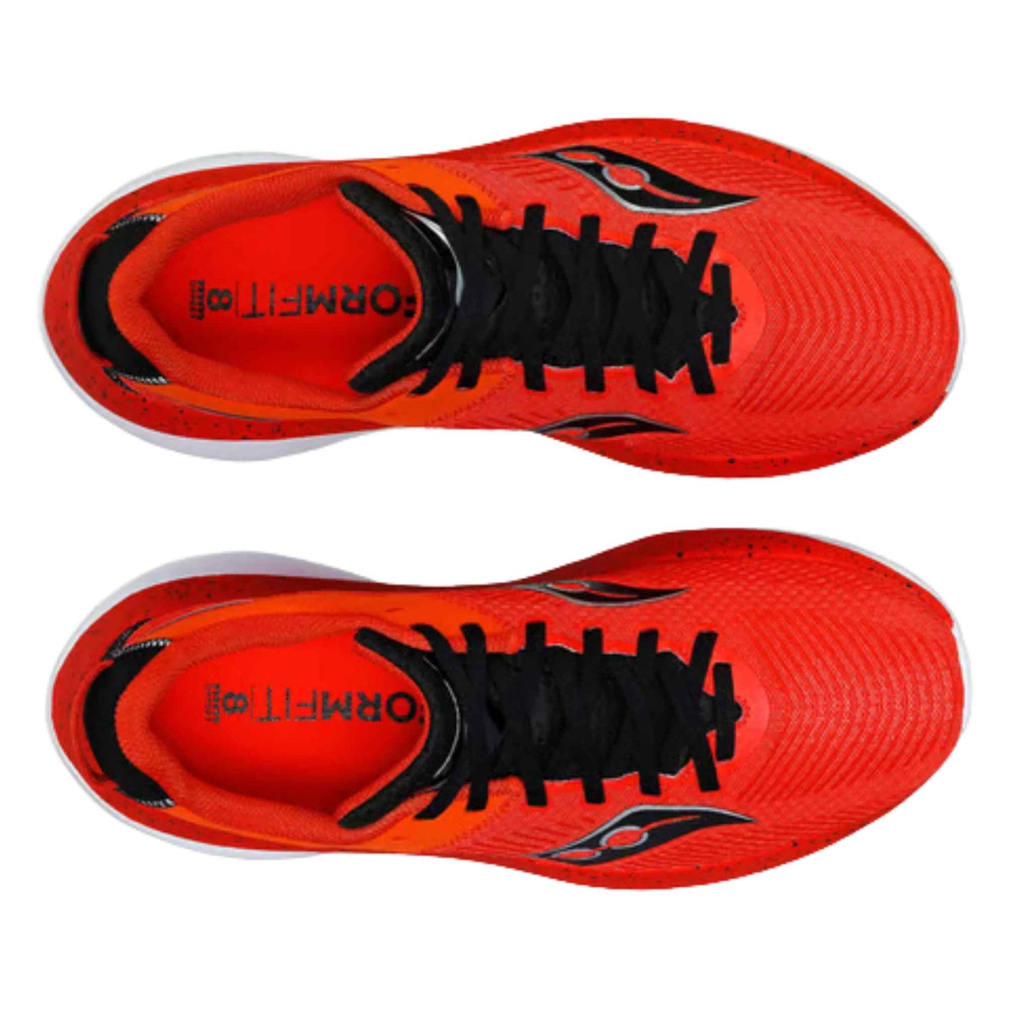 SAUCONY MEN'S KINVARA PRO