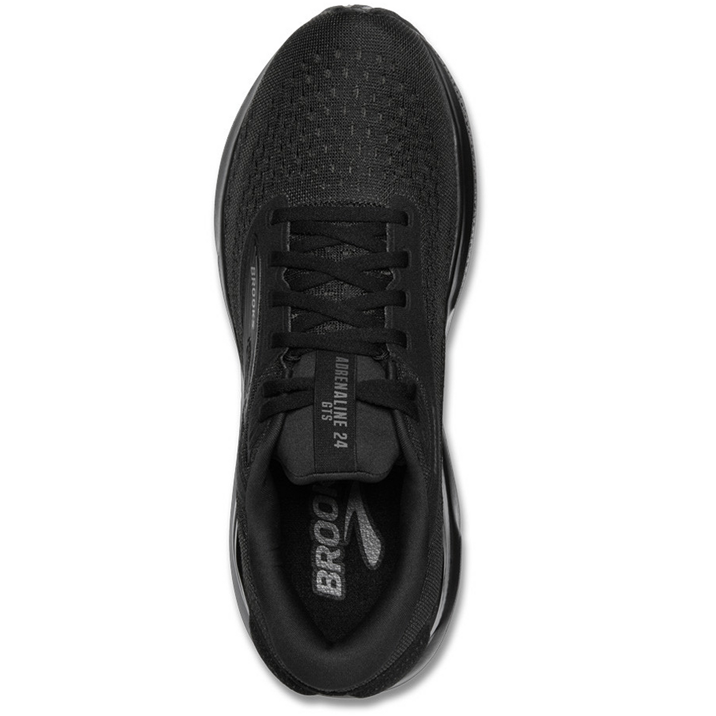 BROOKS MEN'S ADRENALINE 24 WIDE
