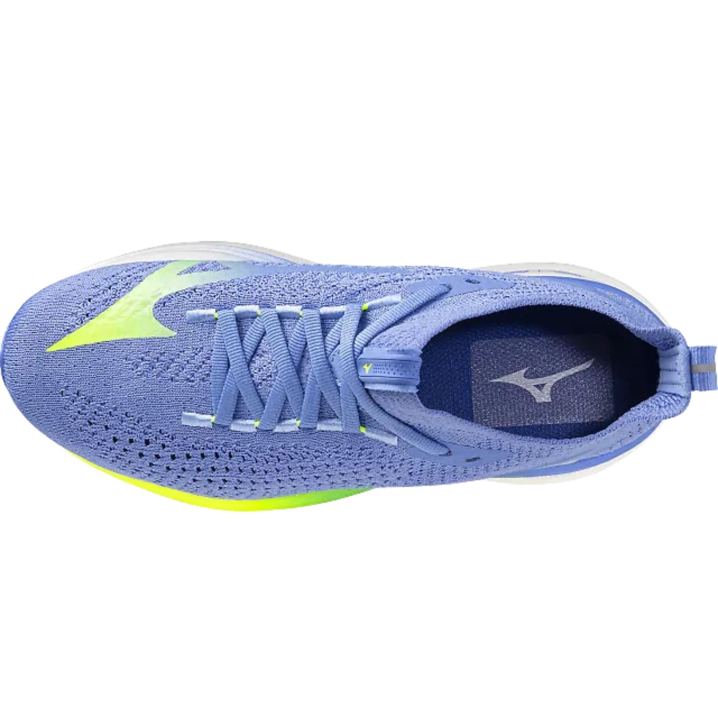 MIZUNO WOMEN'S NEO VISTA 2