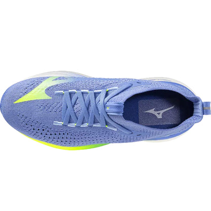 MIZUNO WOMEN'S NEO VISTA 2