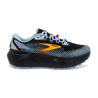 BROOKS WOMEN'S CALDERA 6