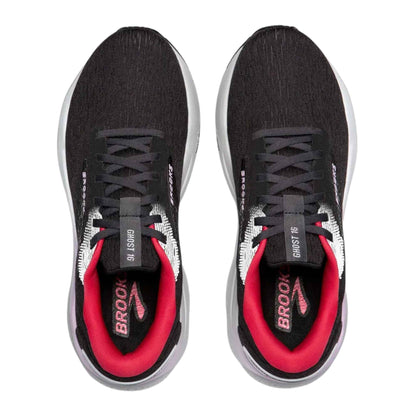 BROOKS WOMEN'S GHOST 16