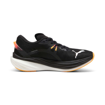 PUMA MEN'S DEVIATE 3