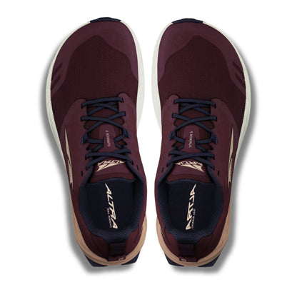 ALTRA WOMEN'S SUPERIOR 7