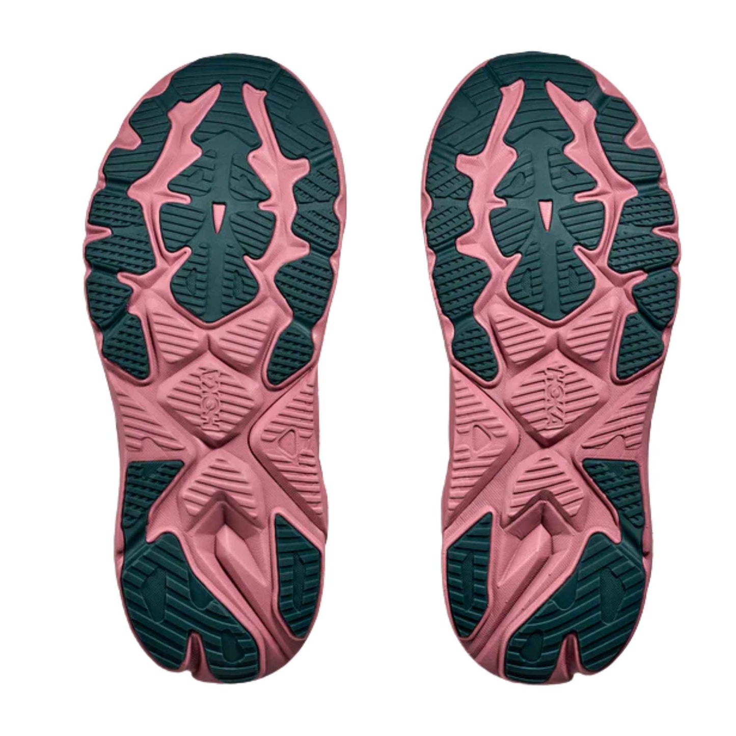 HOKA WOMEN'S ARAHI 8