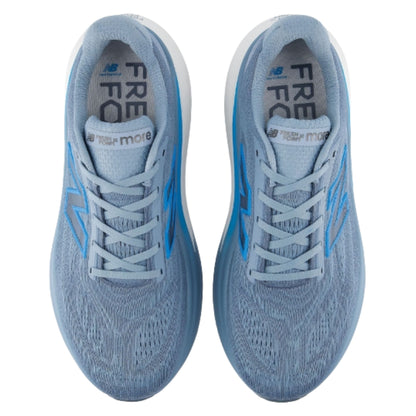 NEW BALANCE MEN'S MORE V6