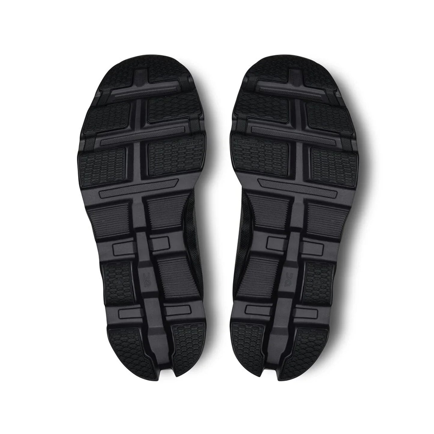 ON RUNNING MEN'S CLOUDMONSTER 2