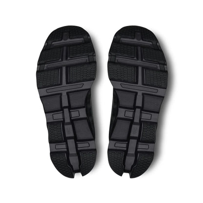 ON RUNNING MEN'S CLOUDMONSTER 2