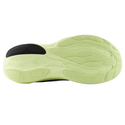 NEW BALANCE MEN'S 1080 V14