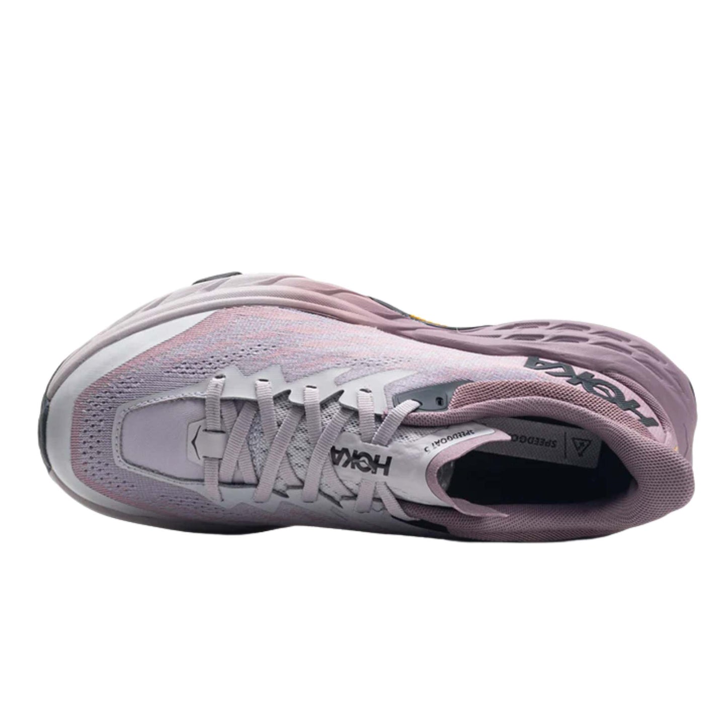 HOKA WOMEN'S SPEEDGOAT 5