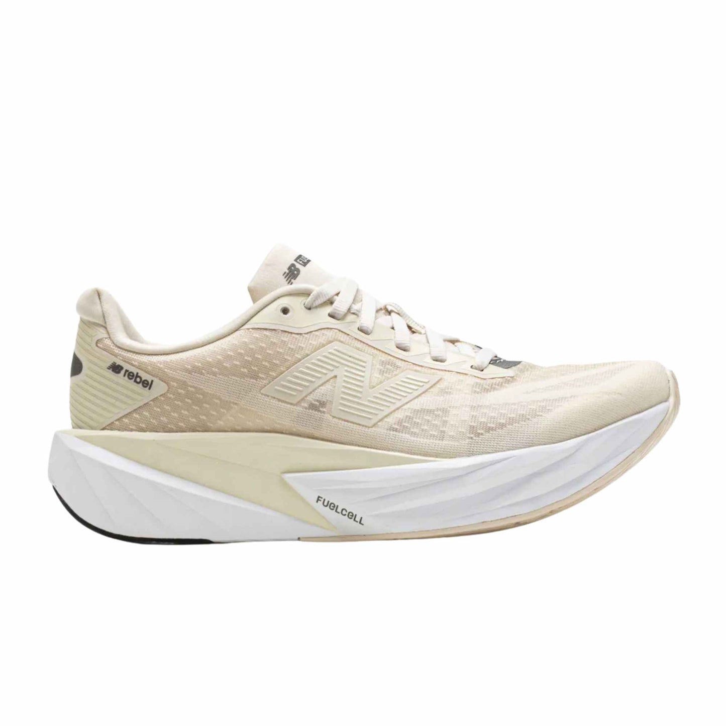 NEW BALANCE WOMEN'S REBEL V5