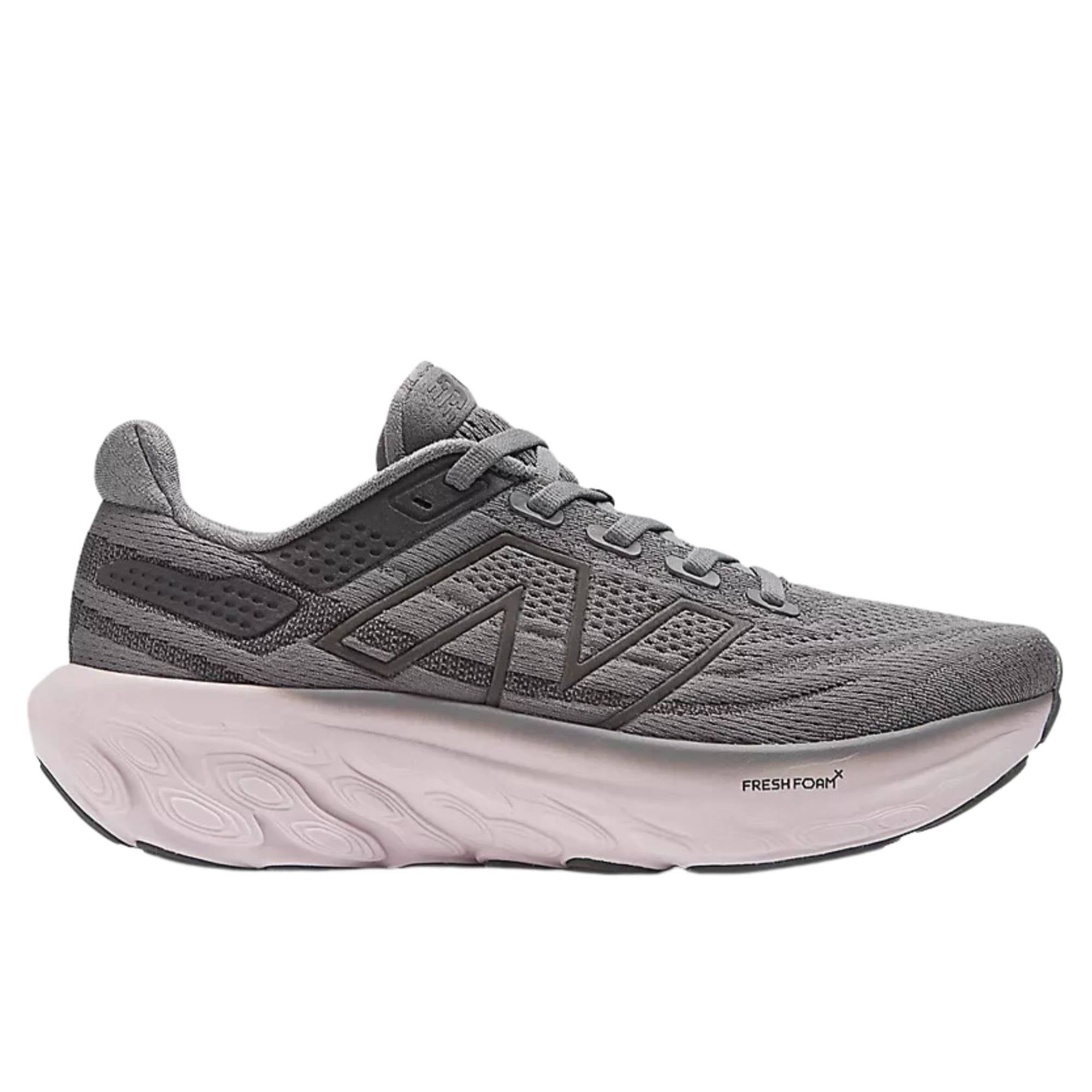 NEW BALANCE WOMEN'S 1080 V13 WIDE – runningwellstore