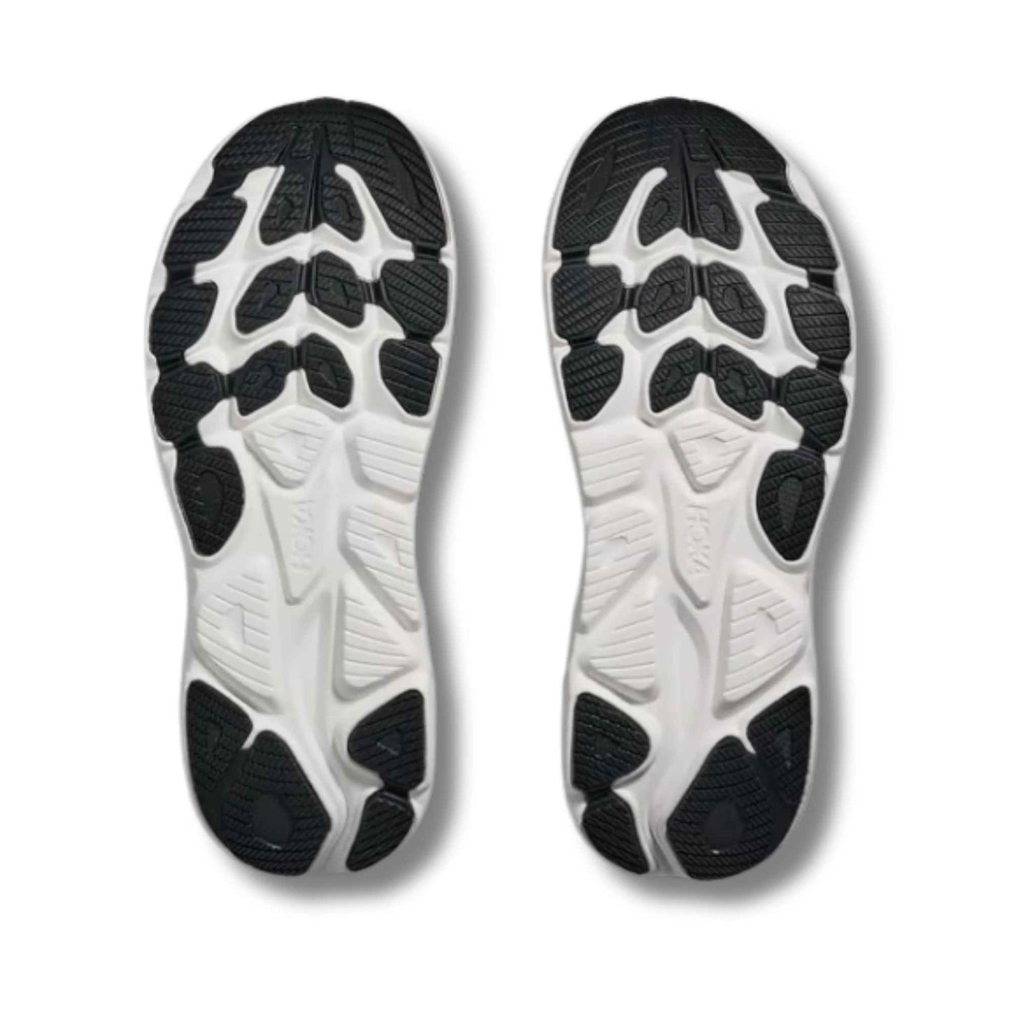 HOKA MEN'S CLIFTON 10