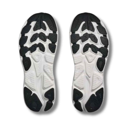 HOKA MEN'S CLIFTON 10