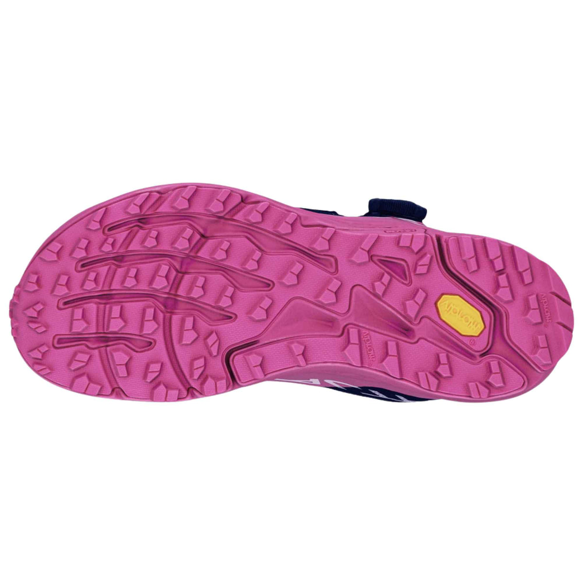 ALTRA WOMEN'S TIMP 5 BOA