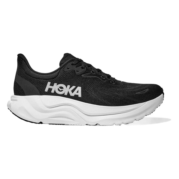 HOKA WOMEN'S ARAHI 8 WIDE