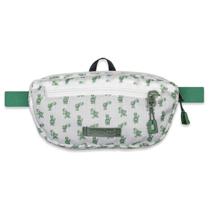 SPRINTS SLING IT BAG