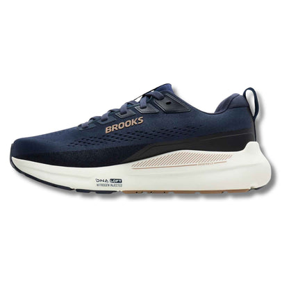 BROOKS MEN'S BEAST GTS 26