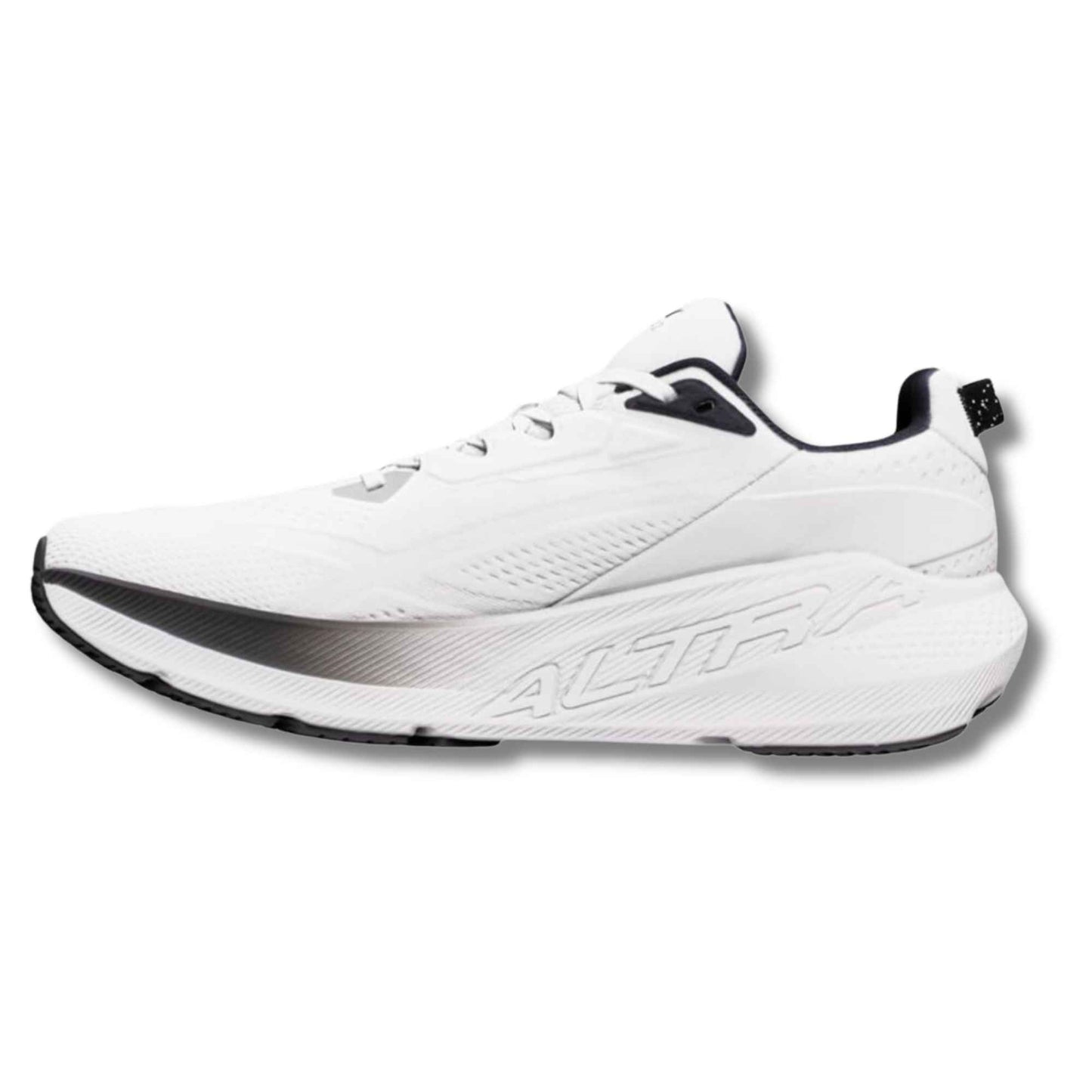 ALTRA MEN'S FWD VIA 2