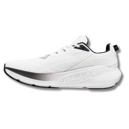ALTRA MEN'S FWD VIA 2