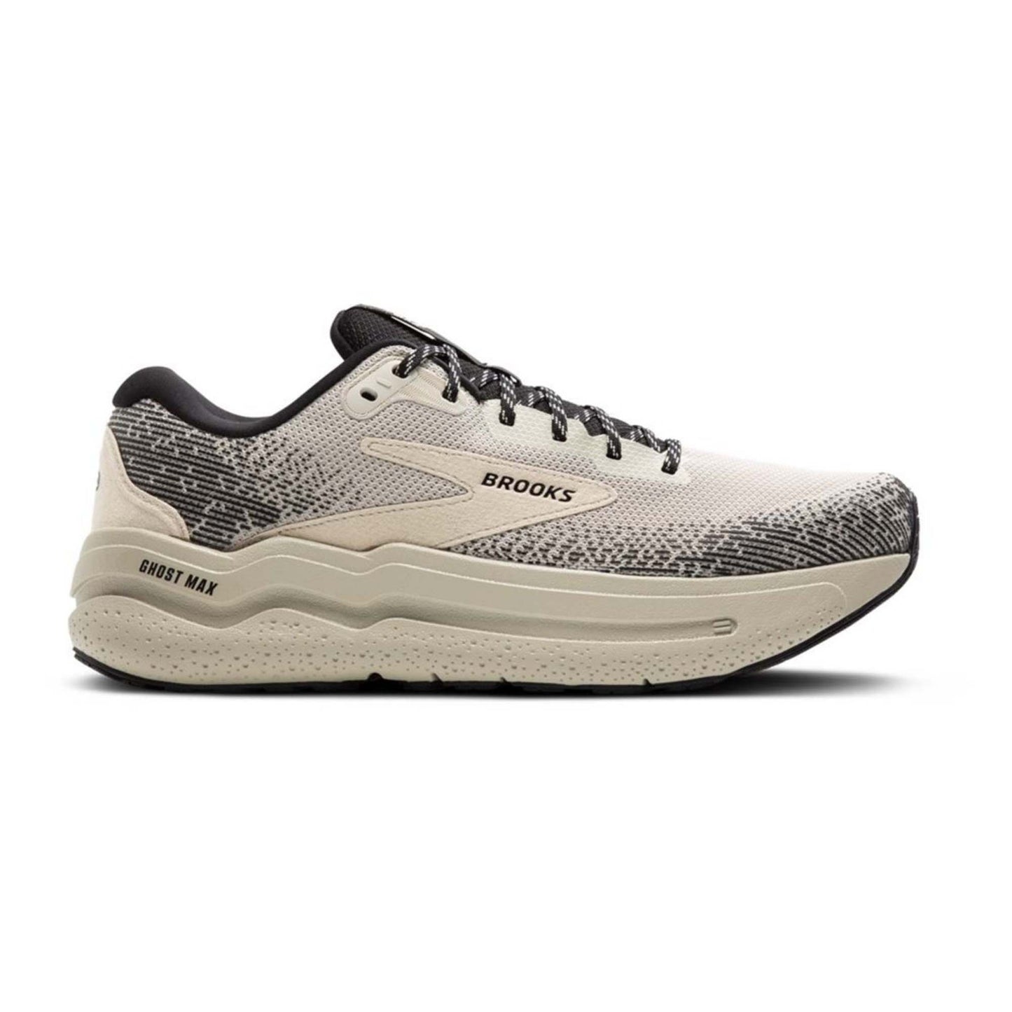 BROOKS WOMEN'S GHOST MAX 2