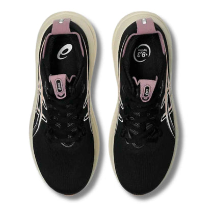 ASICS WOMEN'S NIMBUS 28