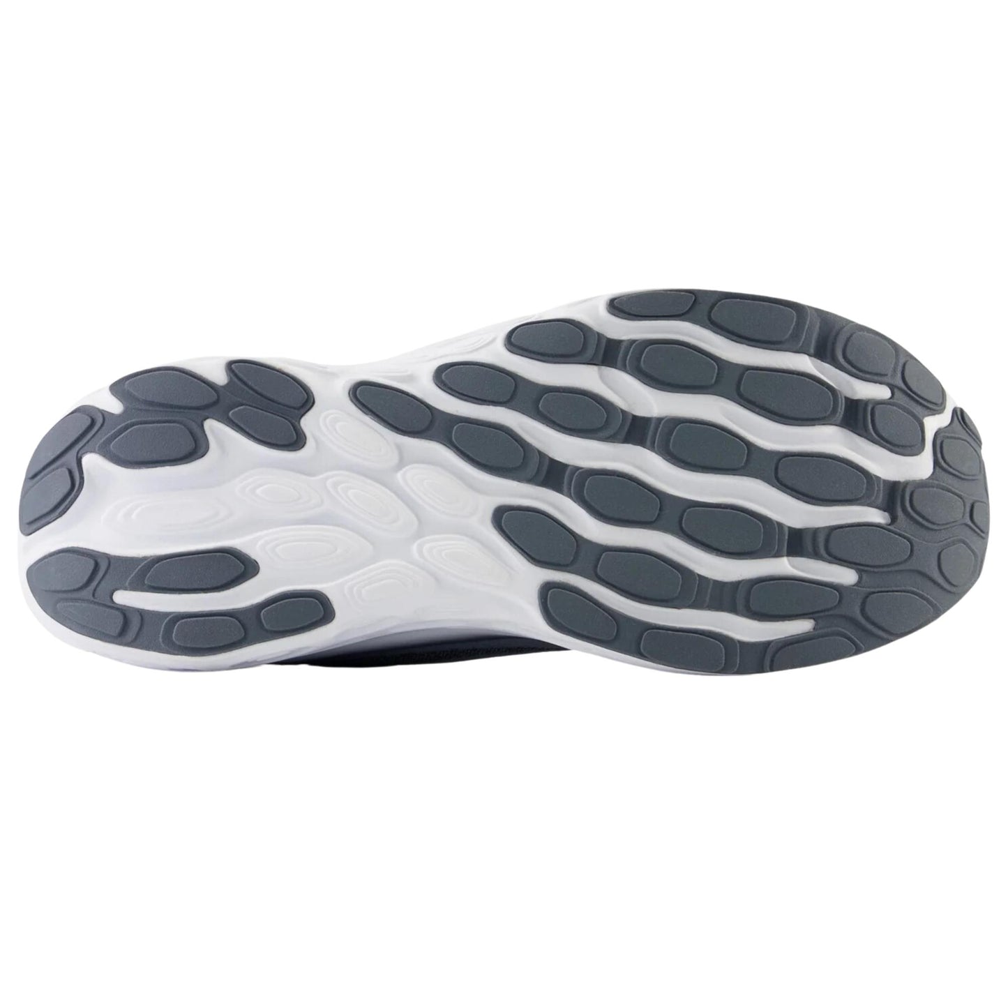 NEW BALANCE MEN'S 1080 V13 WIDE