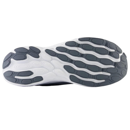 NEW BALANCE MEN'S 1080 V13 WIDE