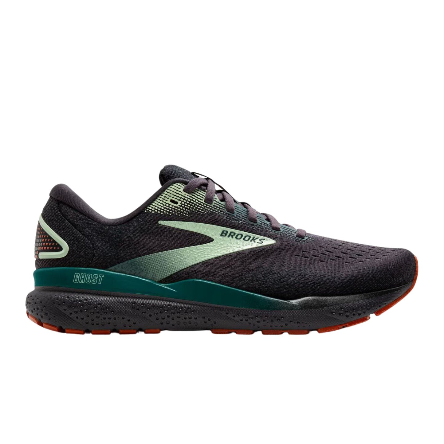 BROOKS MEN'S GHOST 16