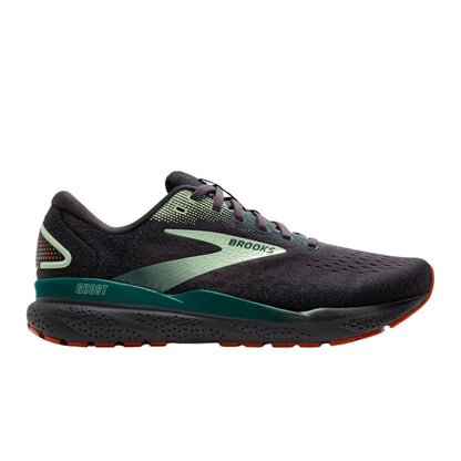 BROOKS MEN'S GHOST 16