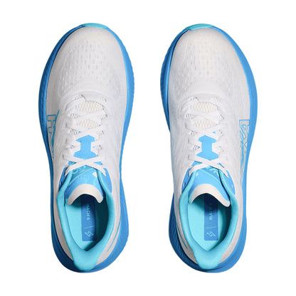 HOKA MEN'S MACH 6