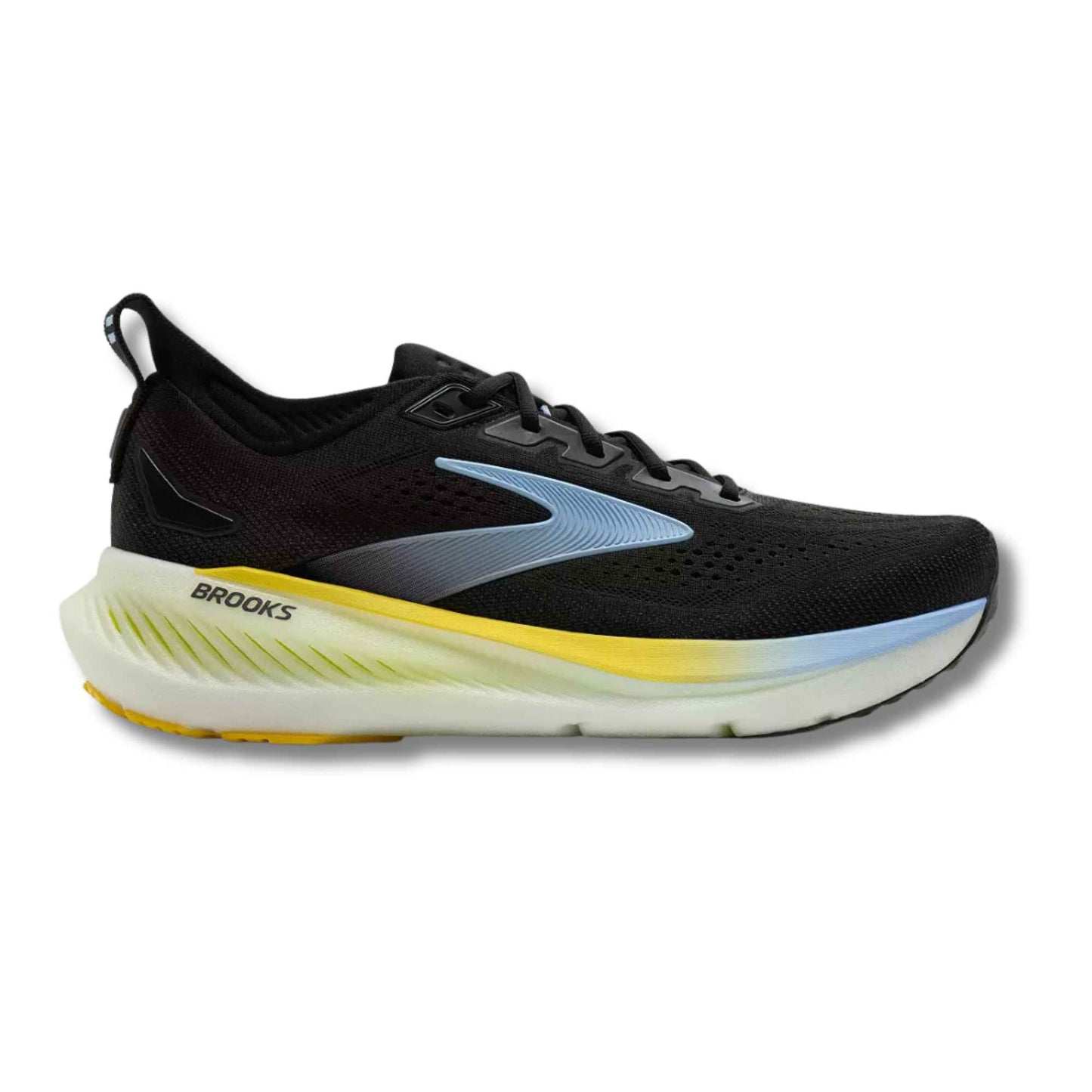 BROOKS MEN'S GLYCERIN 23