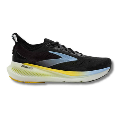 BROOKS MEN'S GLYCERIN 23