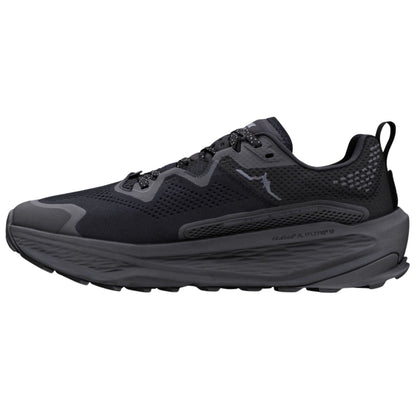 ALTRA MEN'S OLYMPUS 7